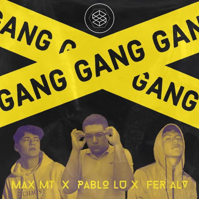 Gang