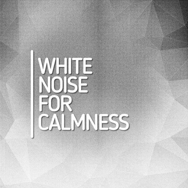 White Noise: Deluge