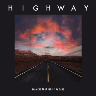 Highway by inamess