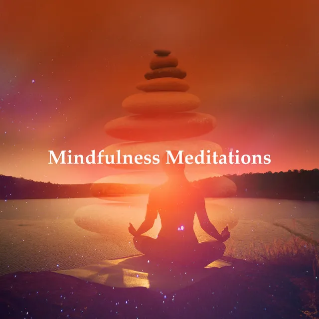 Mindfulness Meditations