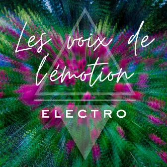 Electro by Biondkid