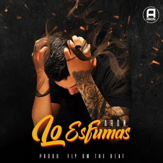 Lo Esfumas by Aron