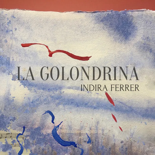 La Golondrina