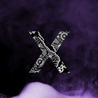 X by Inferno