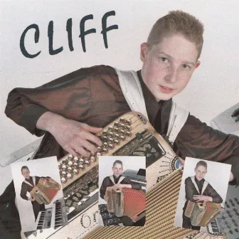 Cliff by Cliff