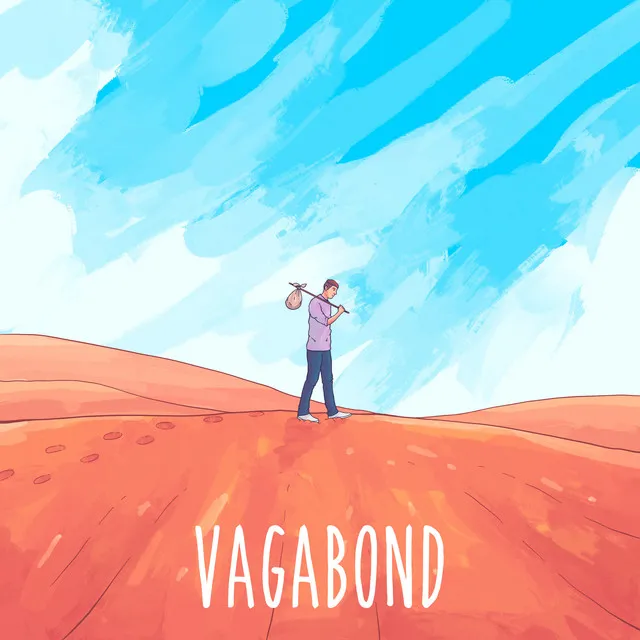 Vagabond