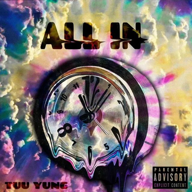 All In