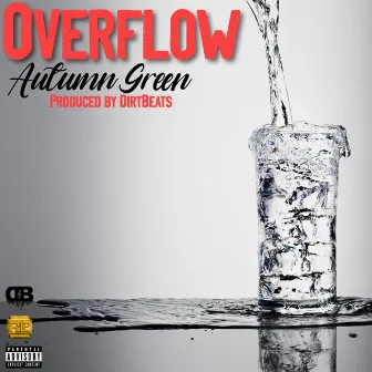 Overflow by Autumn Green