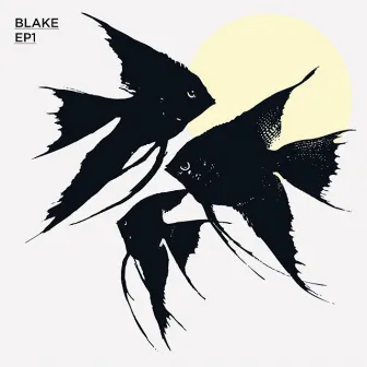 Ep1 by Blake