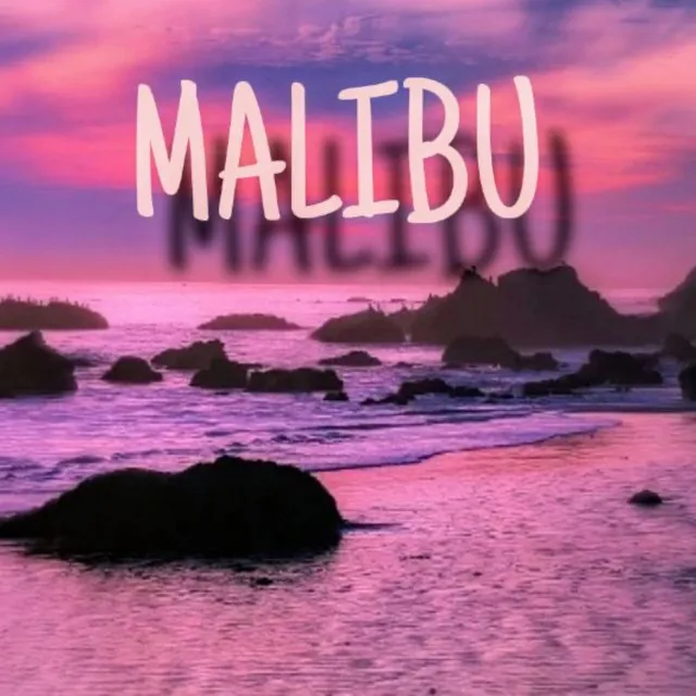 Malibu