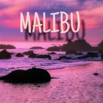 Malibu by M4rs