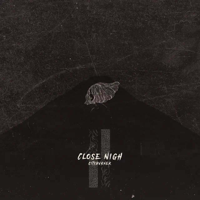 Close Nigh