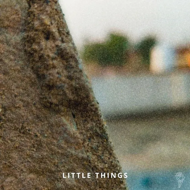 Little Things