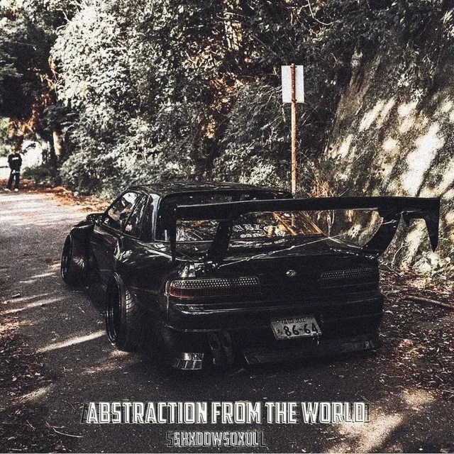 Abstraction from the World