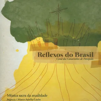 Psalmus Brevis by Coral dos Canarinhos de Petrópolis