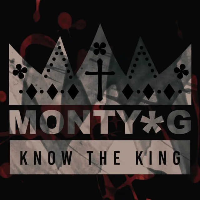 Know The King