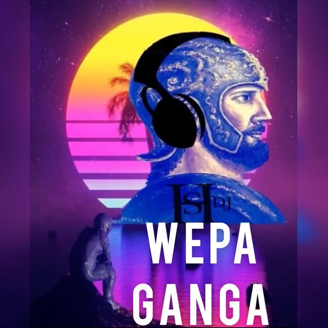 Wepa Ganga