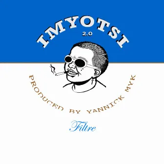 Imyotsi 2.0 by Yannick MYK