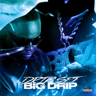 Drip Set by Big Drip