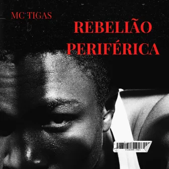 Rebelião Periférica by RF BEAT's Unit Rap