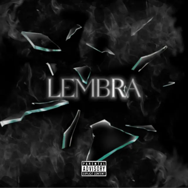 Lembra