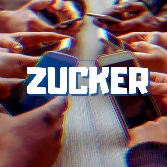 Zucker by Explica