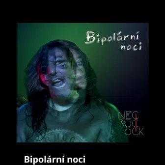 Bipolární Noci by Tom Necrocock