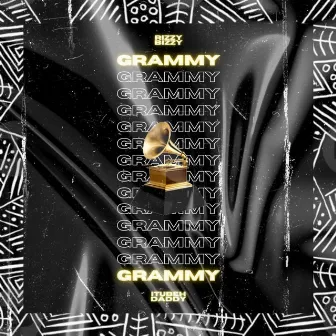 Grammy by ITubeh Daddy