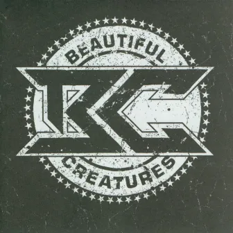 Beautiful Creatures by Beautiful Creatures