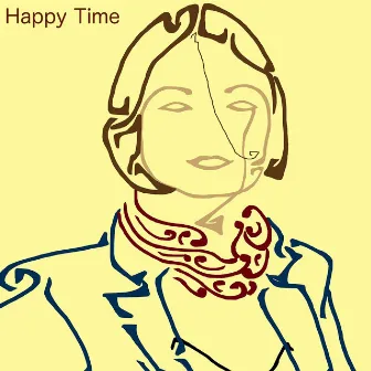 Happy Time by JACK