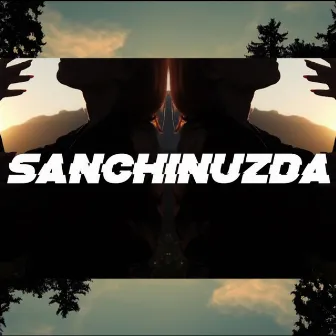 Sanchinuzda by Zda