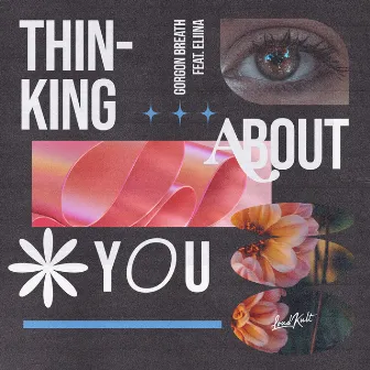 Thinking About You by Eliina