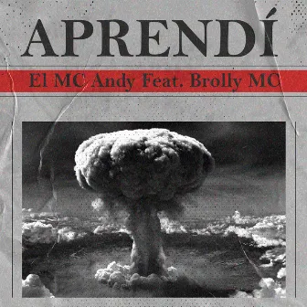 Aprendí (Rap Conciencia) by Brolly Mc