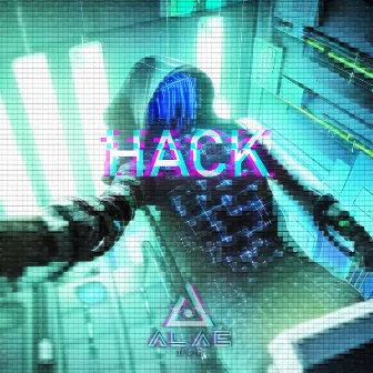 HACK by AlaeLam