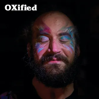 Oxified by Josh Oxford