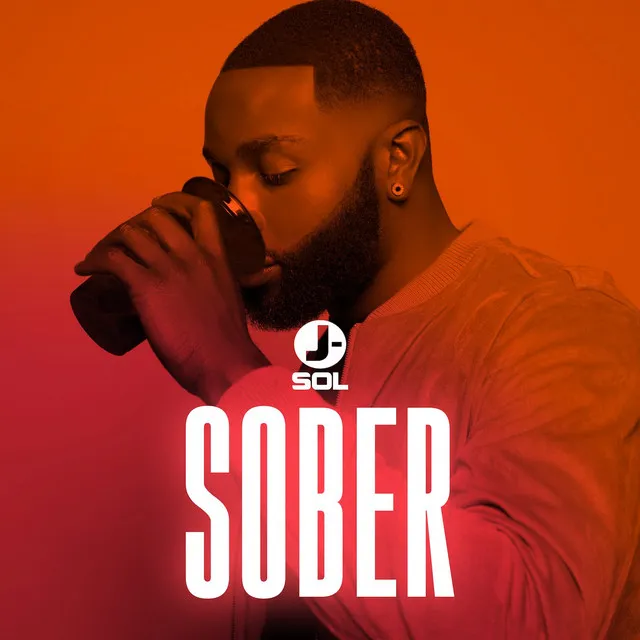 Sober - Malcolm Flex Remix