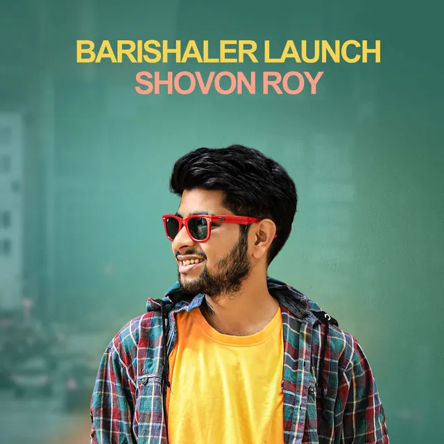 Barishaler Launch