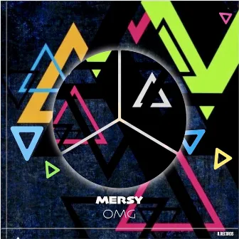 OMG by Mersy