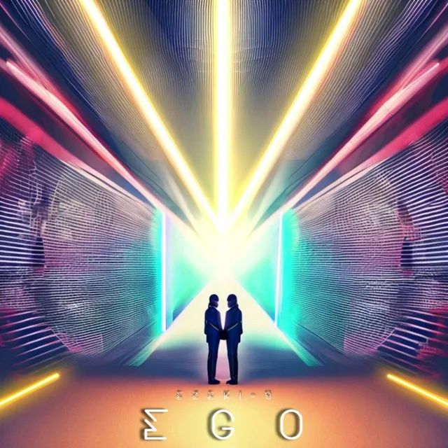 EGO