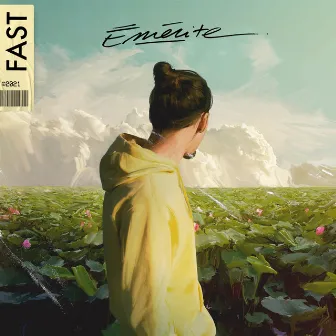 Emérite by Fast