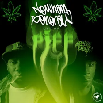 Piff by Newham Generals