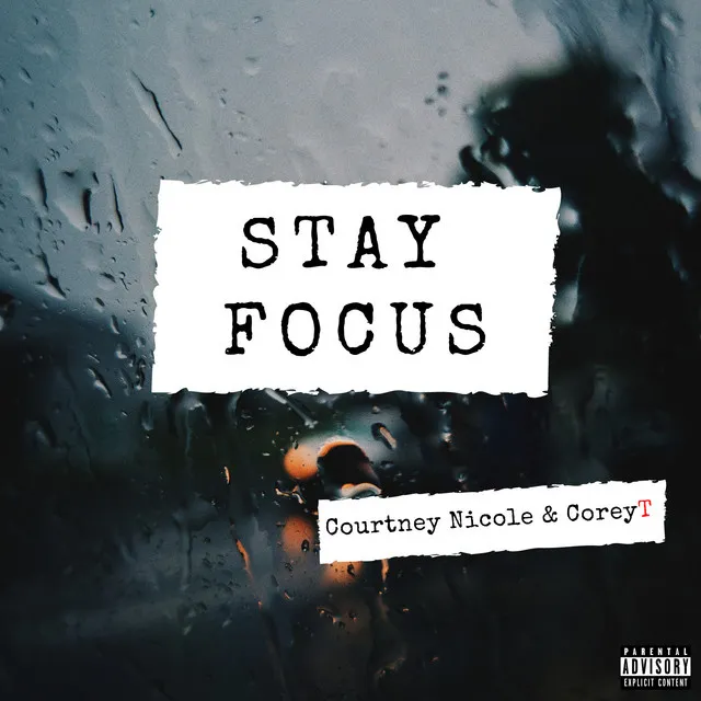 Stay Focus