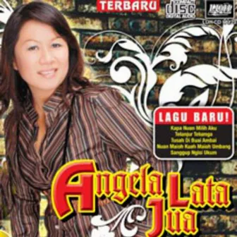 Kapa Nuan Milih Aku by Angela Lata Jua