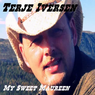 My Sweet Maureen by Terje Iversen