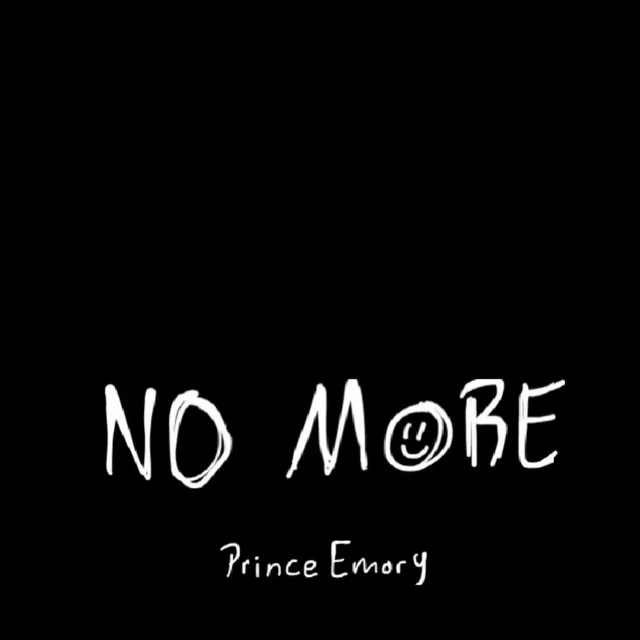 No More