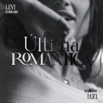 Ultima romantica by Levi