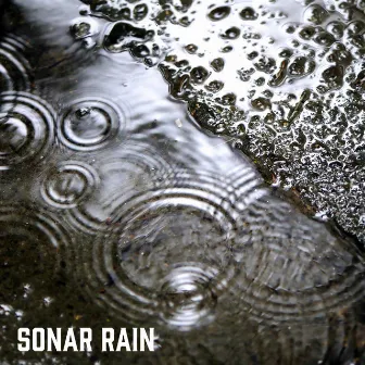 Sonar Rain by Sonar Rain