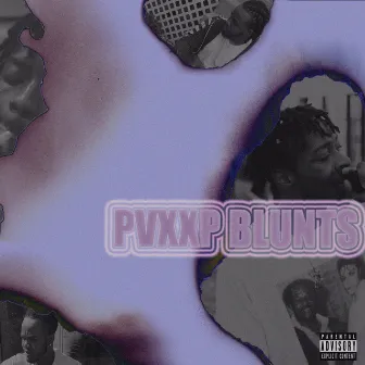 Pvxxp Blunts by PVXXP BEATS