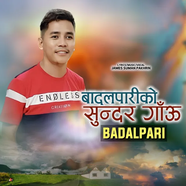 Badalpari