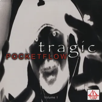 Pocketflow by Tragic